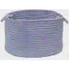 Colonial Mills Boca Raton Amethyst Basket 45.7cm