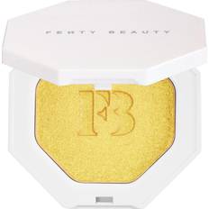 Fenty Beauty Killawatt Freestyle Highlighter Trophy Wife