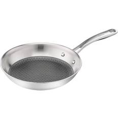 Tefal Eternal Mesh 28cm