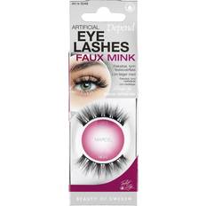 Depend Make-up Depend Faux Mink Artificial Eyelashes Marcel