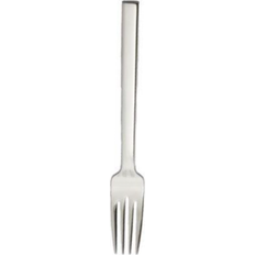 Skaldjursbestick Solex Maya Fiskgaffel 20.5cm 12st