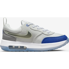 Nike Air Max Motif PS - Hyper Royal/Photon Dust/Grey Fog/Black