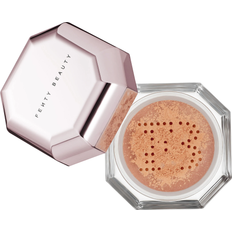 Fenty Beauty Pro Filt'r Instant Retouch Setting Powder Mini Cashew