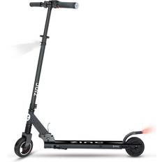 Electric Flex Scooter