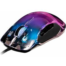 Souris de Jeu Newskill Lycan