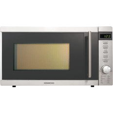 Kenwood K20MSS21E