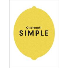 Englisch - Essen & Trinken E-Books Ottolenghi SIMPLE (E-Book, 2018)