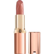 L'Oréal Paris Lipsticks L'Oréal Paris Les Nus By Colour Riche Intense Nude Lipstick #171 Nu Confident