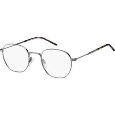 Yellow Glasses & Reading Glasses Tommy Hilfiger TH 1632 6LB, including lenses, ROUND Glasses, UNISEX