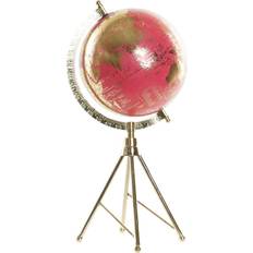 Dkd Home Decor S3013899 Jordglob