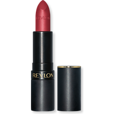 Revlon Prodotti labbra Revlon Super Lustrous The Luscious Mattes Lipstick #008 Show Off