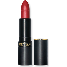 Revlon Super Lustrous The Luscious Mattes Lipstick #026 Getting Serious