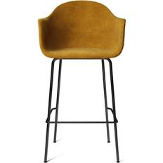 Menu Harbour Upholstered Tabouret de bar 112cm