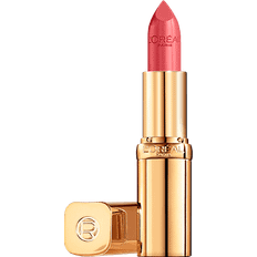 L'Oréal Paris Color Riche Satin Lipstick #110 Made In Paris