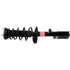 Right Shock Absorbers Monroe 271680