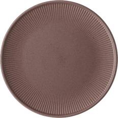 Rosenthal Tallerkener Rosenthal Thomas Clay Flat tallerken 22cm