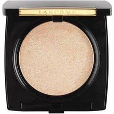 Lancôme Highlighters Lancôme Dual Finish Highlighter #01 Shimmering Buff