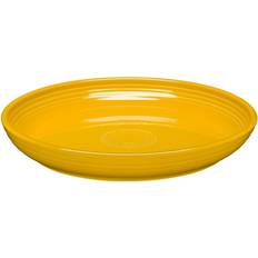 Fiesta - Dinner Plate 10.374"