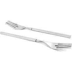 Vibhsa Modern Cutlery 6pcs