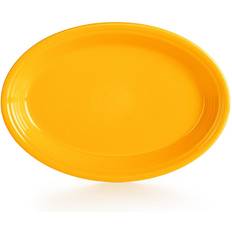 Fiesta - Serving Platter & Tray