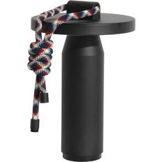 Petite Friture Quasar Bordslampa 26cm