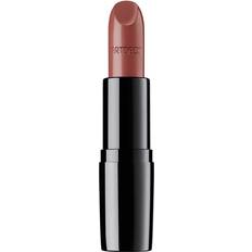 Artdeco Perfect Colour Lipstick #842 Dark Cinnamon