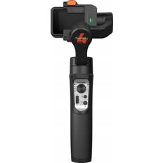 iSteady Pro4