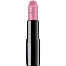 Artdeco Perfect Colour Lipstick #955 Frosted Rose