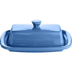 Fiesta XL Butter Dish