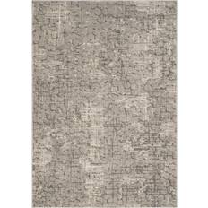 Safavieh Meadow Collection Grey 99.1x152.4cm