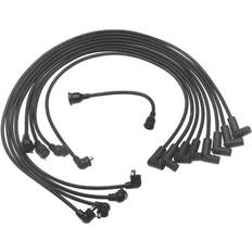 Sierra Spark Plug Cylinder Conventional Ignition Wire Set - 8 (18-8802-1)