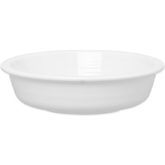 Fiesta Medium Bowl 17.463cm