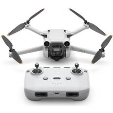 Dji mini 3 pro DJI Mini 3 Pro + N1 Controller