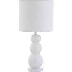 Safavieh Cabra Table Lamp 47.6cm