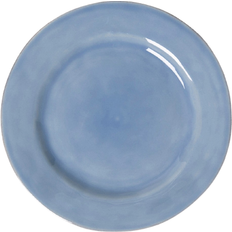 Juliska Puro Chambray Dessert Plate 17.78cm