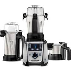 Blenders Hamilton Beach Professional Juicer Mixer Grinder