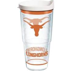 Tervis University of Texas Tradition Tumbler 24fl oz