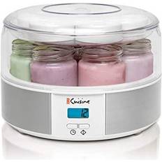 Yoghurt Makers Euro Cuisine YMX650