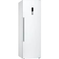 Siemens GS36NBWEP Vit