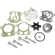 Sierra International Water Pump Kit with Housing (18-3466)