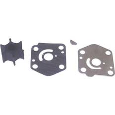 Sierra Water Pump Kit (18-3256)