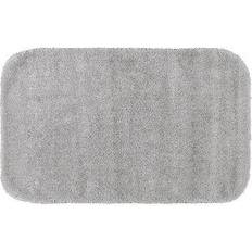 Garland Traditional Grey 60.96x101.6cm