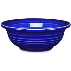 Blue Fruit Bowls Fiesta - Fruit Bowl 0.062gal