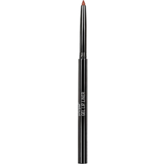 Wet N Wild Perfect Pout Gel Lip Liner Bare To Comment