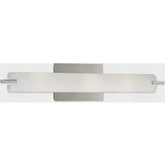 Indoor Lighting Wall Flush Lights George Kovacs 3L Wall Flush Light 52.1cm