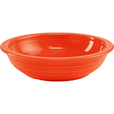 Fiesta - Soup Bowl 8.25" 0.25gal