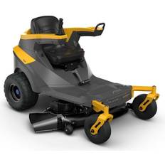 Gyro 700e