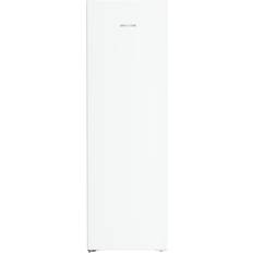 Liebherr SFNe 5227 Plus Vit