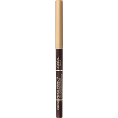 Eye Pencils L'Oréal Paris Pencil Perfect Self Advancing Eyeliner #130 Espresso