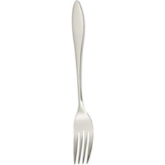 Solex Terra Dessertgaffel 19.3cm 12st